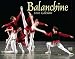 Balanchine 2010 Wall Calendar 12" X 12"