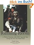 Running Recon: A Photo Journey with S...