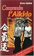 Comprendre l'A�kido