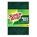 3m 9" X 6" Scotch-Brite? Scour Pad  223