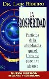 La prosperidad (Spanish Edition)