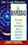 La prosperidad (Spanish Edition)