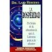 La prosperidad (Spanish Edition)