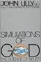 Simulations of God: The Science of Belief