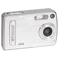 Polaroid 5MP Digital Camera A520