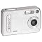 Polaroid 5MP Digital Camera A520
