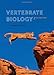 Vertebrate Biology