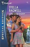 Lone Star Daddy