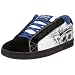 World Industries Men's Smith-Le Sneaker