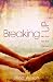 Book Breaking Up