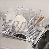 ���i�Z�C �����V���N�o�X�P�b�g���؂� MM-03 �V���o�[