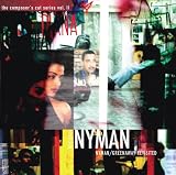 Nyman/Greenaway Revisited