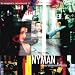 Nyman/Greenaway Revisited