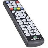 Anewish&reg; High Quality Remote Control For MX2 MX XBMC Android TV