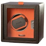 Dulwich Designs - 70640 - Montre Homme - Bracelet