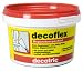 Produkt-Bild: Decoflex Reperaturspachtel 750g