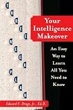 Your Intelligence Makeover