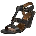 Nine West Women's Session Wedge