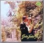 Stolen Hours (1956 Vinyl LP Record)
