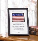 Soldier s Prayer Shadowbox