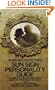 Robin MacNaughton's Sun Sign Personality Guide:  A Complete Love and Compatibility Guide for Every Sign in the Zodiac