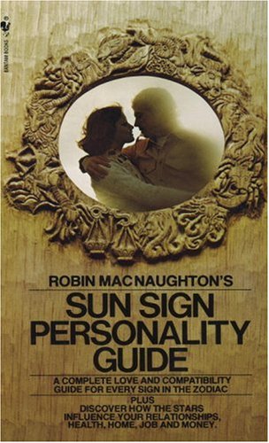 Signs