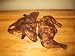Peri Peri Rub 8oz Bottle (5oz Net Wt) image 2