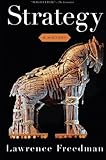 Strategy: A History