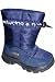 Naturino NAT.VARNA 3000377, Stiefel