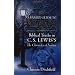 A Family Guide To Narnia: Biblical Truths in C.S. Lewis's The Chronicles of Narnia