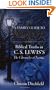 A Family Guide To Narnia: Biblical Truths in C.S. Lewis's The Chronicles of Narnia