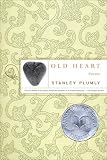 Old Heart: Poems