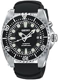 Best Prices Seiko Men’s SKA413 Adventure Kinetic Diver Watch Automatic Chronograph Watches