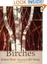 Birches