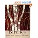 Birches