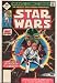 Book Star Wars, Vol. 1, No. 1 - July, 1977