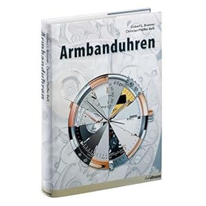 Armbanduhren