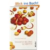 Tausend kleine Schritte: Roman