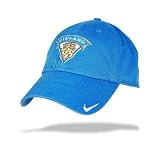 Nike - Team Finland IIHF Cotton Twill Logo Cap