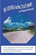Image of RV Living in the 21st Century: The Essential Reference Guide for ALL RVers