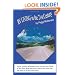 RV Living in the 21st Century: The Essential Reference Guide for ALL RVers