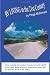 RV Living in the 21st Century: The Essential Reference Guide for ALL RVers