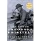 Theodore Roosevelt