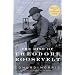100 Must-Read Books: The Essential Man's Library Part I