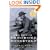 The Rise of Theodore Roosevelt (Modern Library Paperbacks)