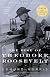 The Rise of Theodore Roosevelt (Modern Library Paperbacks)