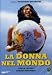 La Donna Nel Mondo