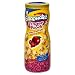 Gerber Graduates Strawberry & Apple Puffs, 1.48-Ounce Canisters (Pack of 6)