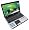 MSI Wind Cシリーズ 15.6インチワイド液晶 スリムノートブック CR500 C50T30-HPBS