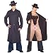 The Flasher Funny Adult Costume